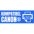 Tintenpatronen - Multipacks CANON (kompatibel)